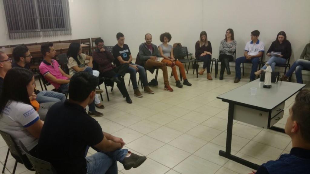 thumbnail_IMG-20170702-WA0023