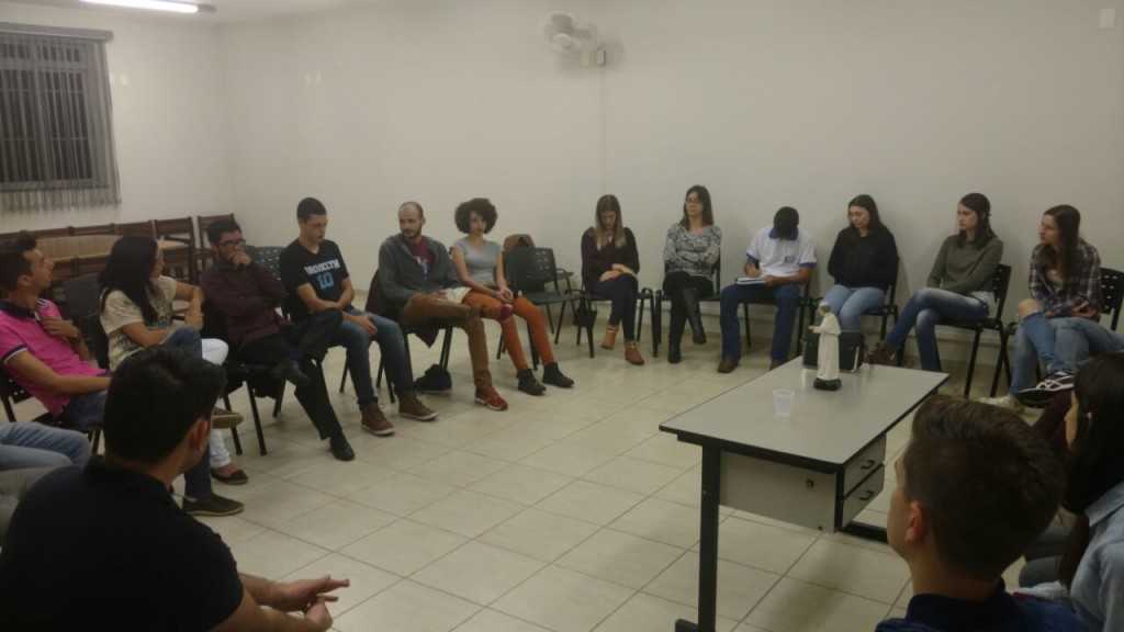 thumbnail_IMG-20170702-WA0024