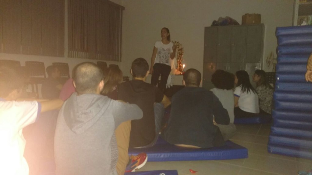 thumbnail_IMG-20170702-WA0026