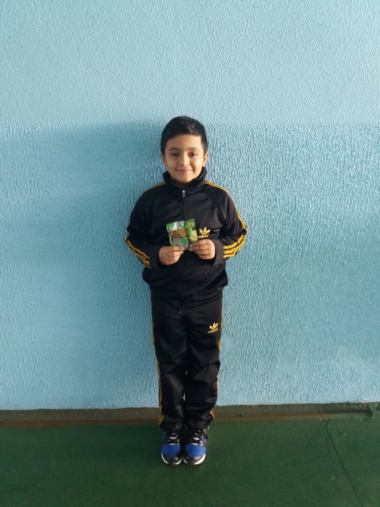 WhatsApp Image 2017-07-02 at 21.25.39