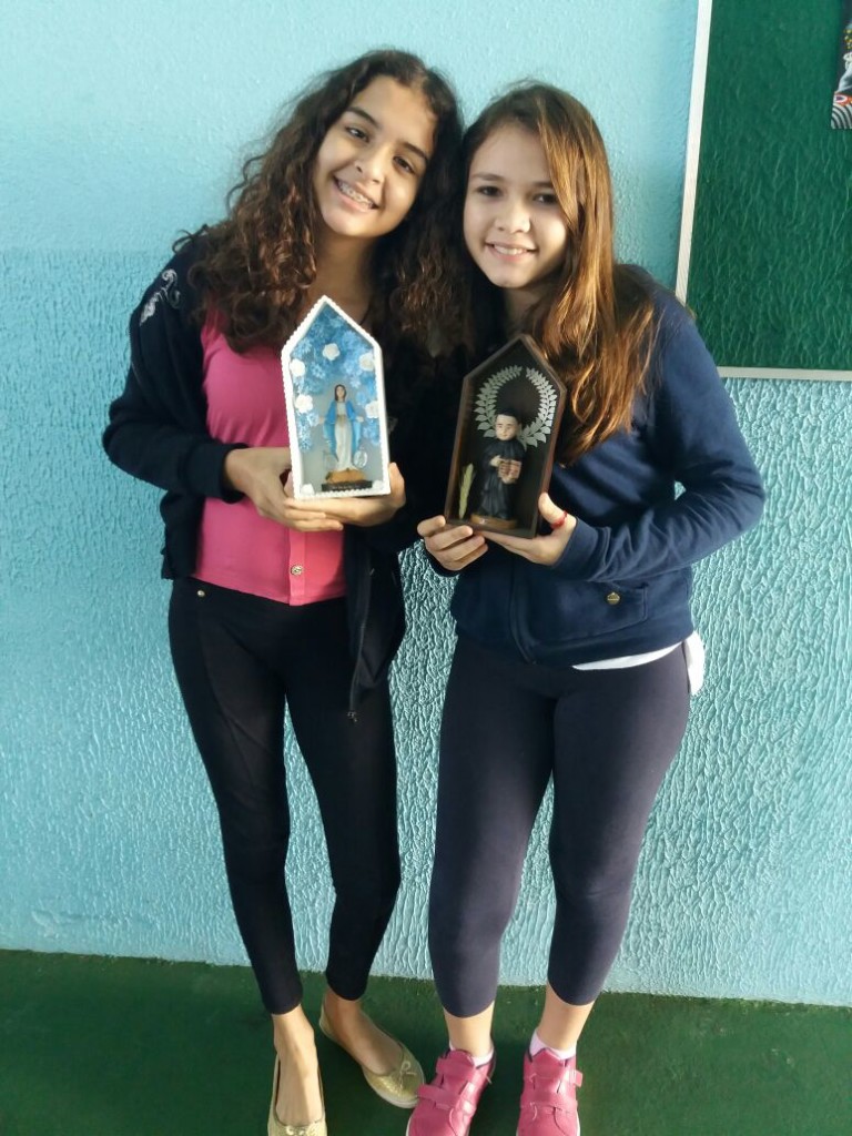 WhatsApp Image 2017-07-02 at 21.26.20