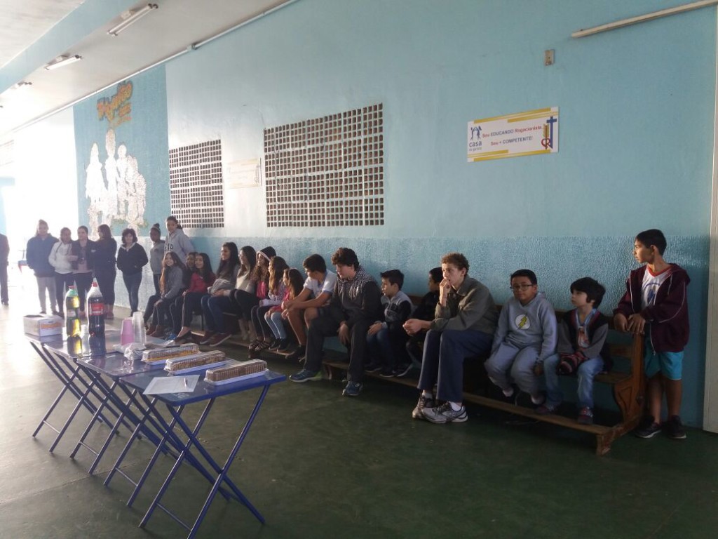 WhatsApp Image 2017-07-02 at 21.26.59