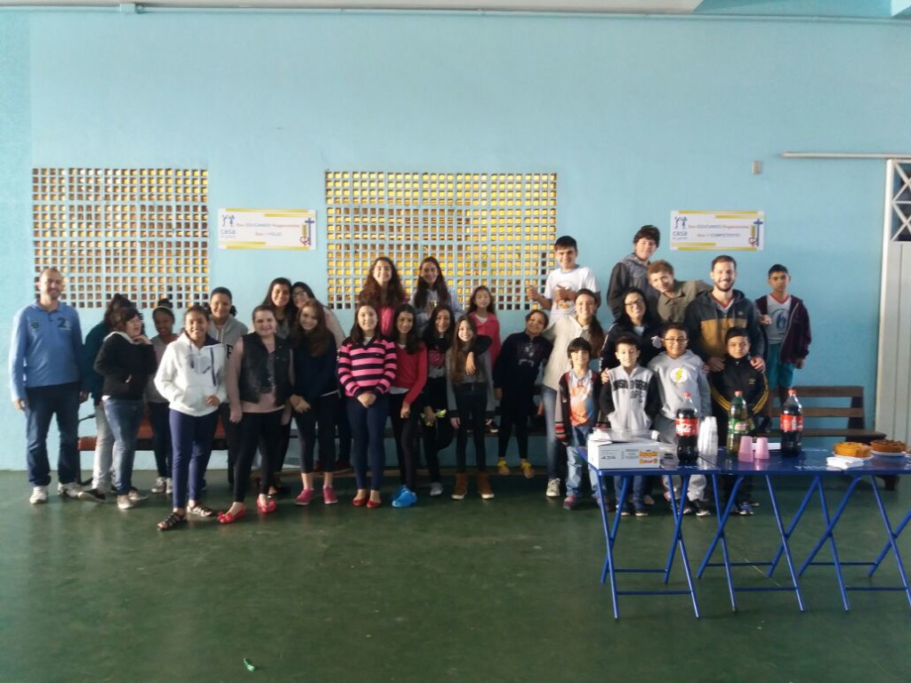 WhatsApp Image 2017-07-02 at 21.27.00