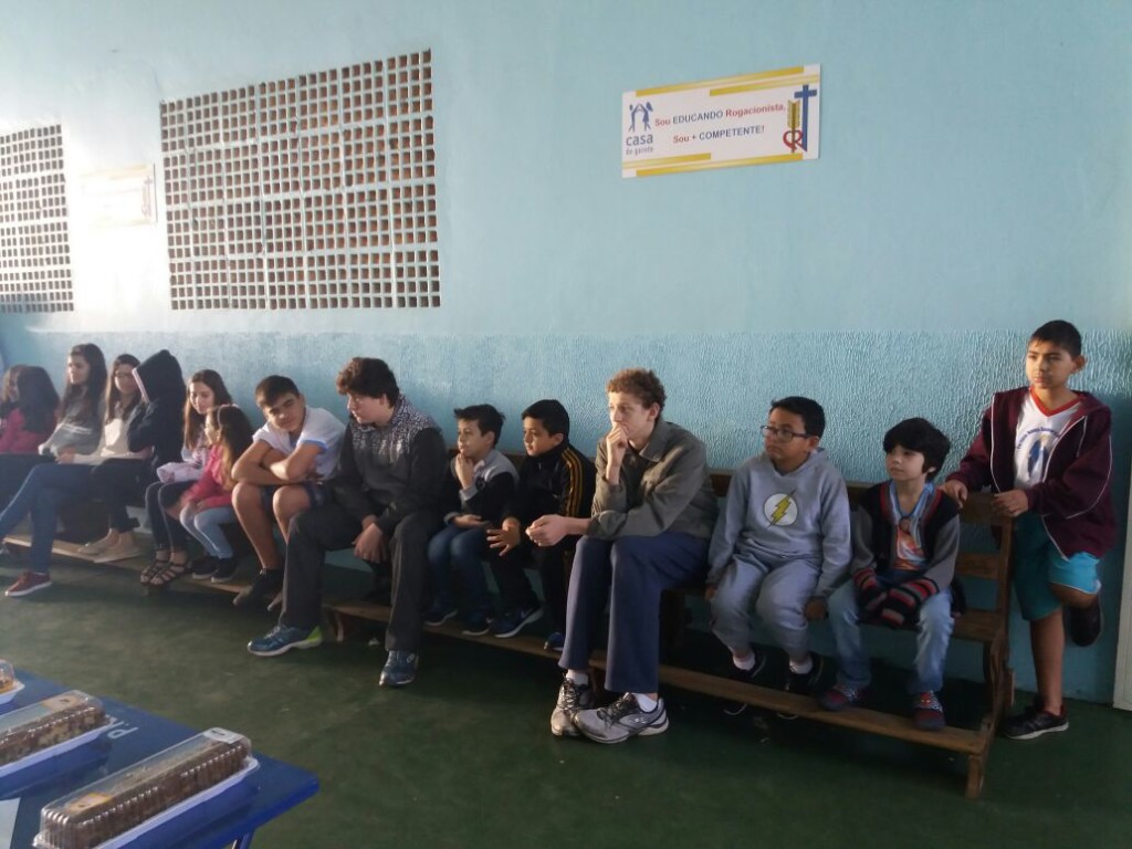 WhatsApp Image 2017-07-02 at 21.27.01