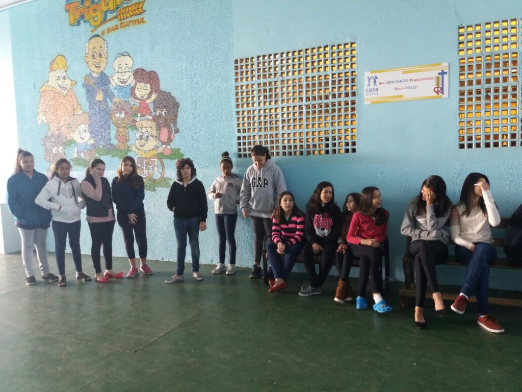 WhatsApp Image 2017-07-02 at 21.27.01(1)