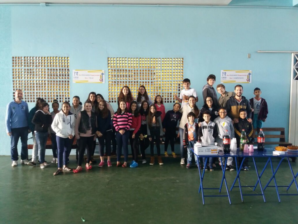 WhatsApp Image 2017-07-02 at 21.27.02