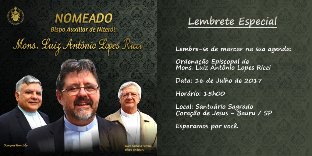 WhatsApp Image 2017-07-13 at 16.29.23