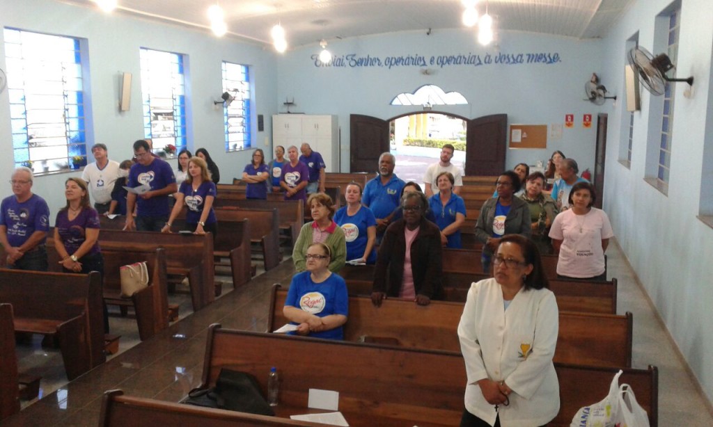 WhatsApp Image 2017-07-14 at 10.42.59