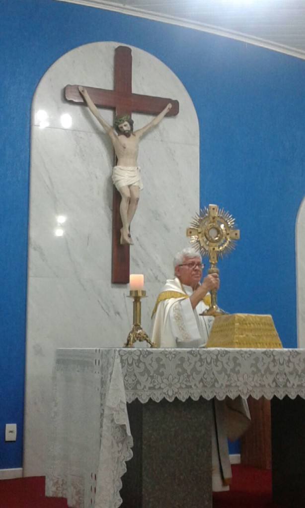 WhatsApp Image 2017-07-14 at 10.44.29