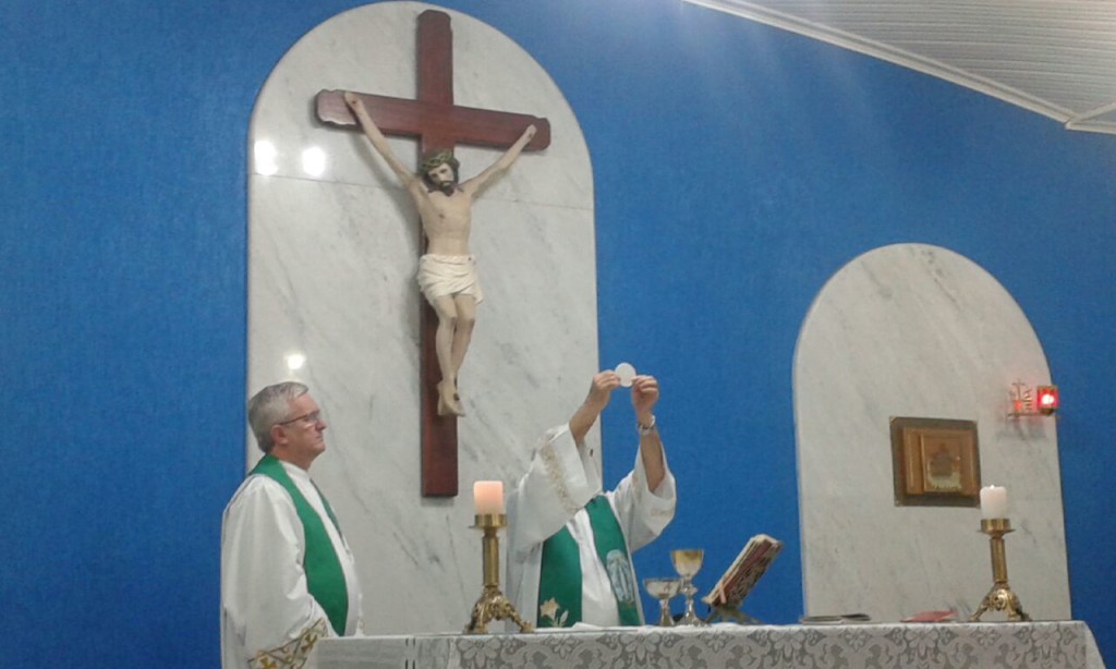 WhatsApp Image 2017-07-14 at 10.44.31