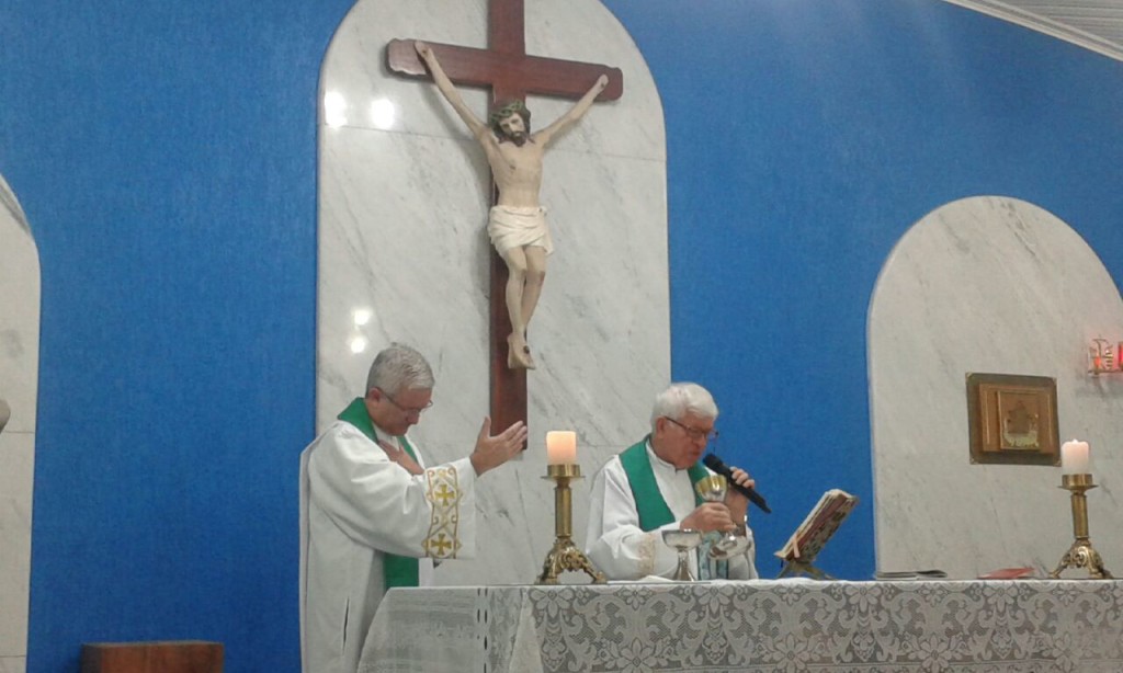 WhatsApp Image 2017-07-14 at 10.44.32