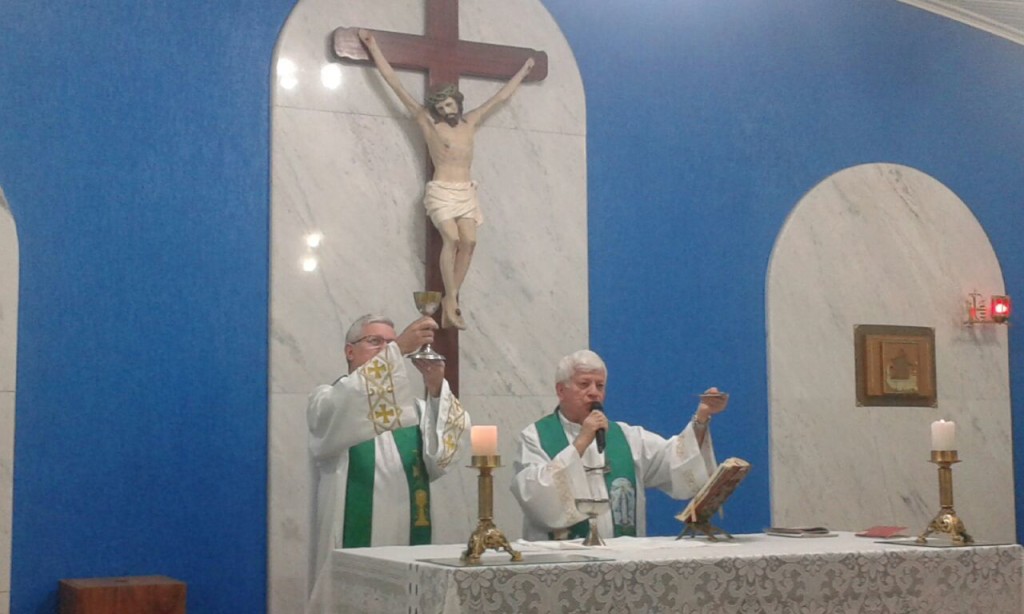 WhatsApp Image 2017-07-14 at 10.44.33