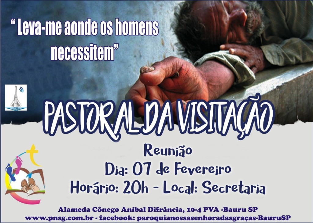 099dc967-84a8-441b-9a5a-b76228e62c50