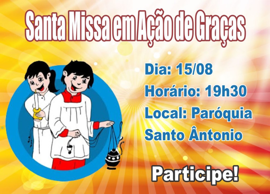 coroinhasmissadia15