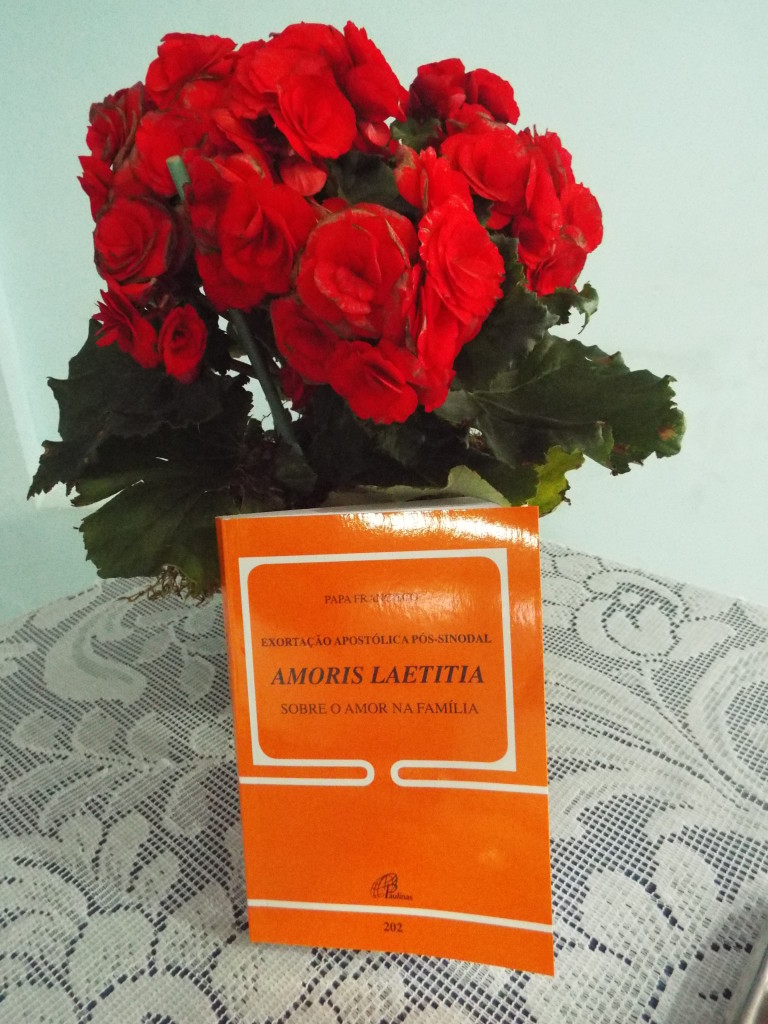 DSCF1918
