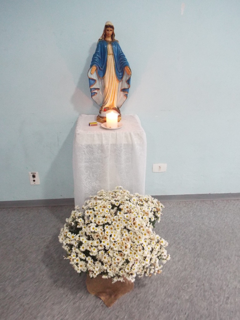 DSCF1921