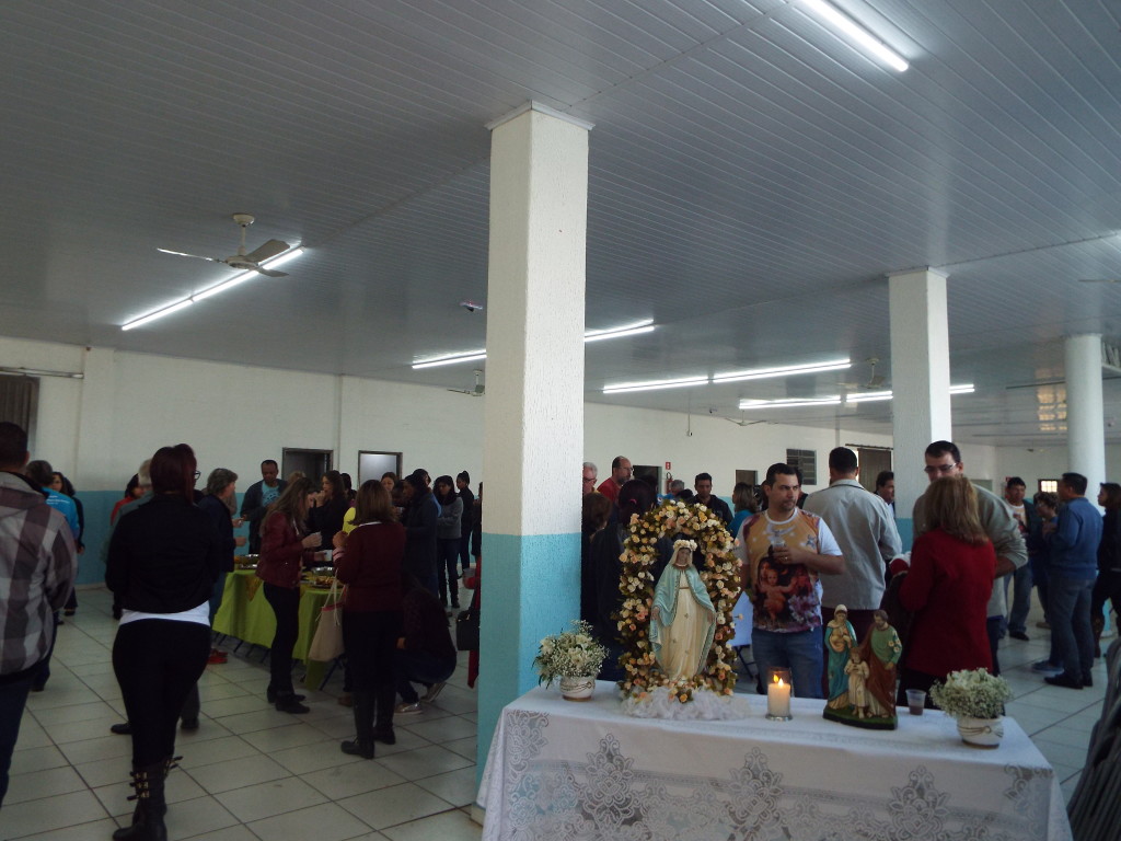 DSCF1922