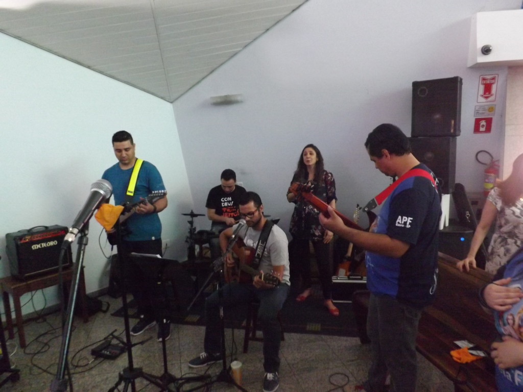 DSCF5222