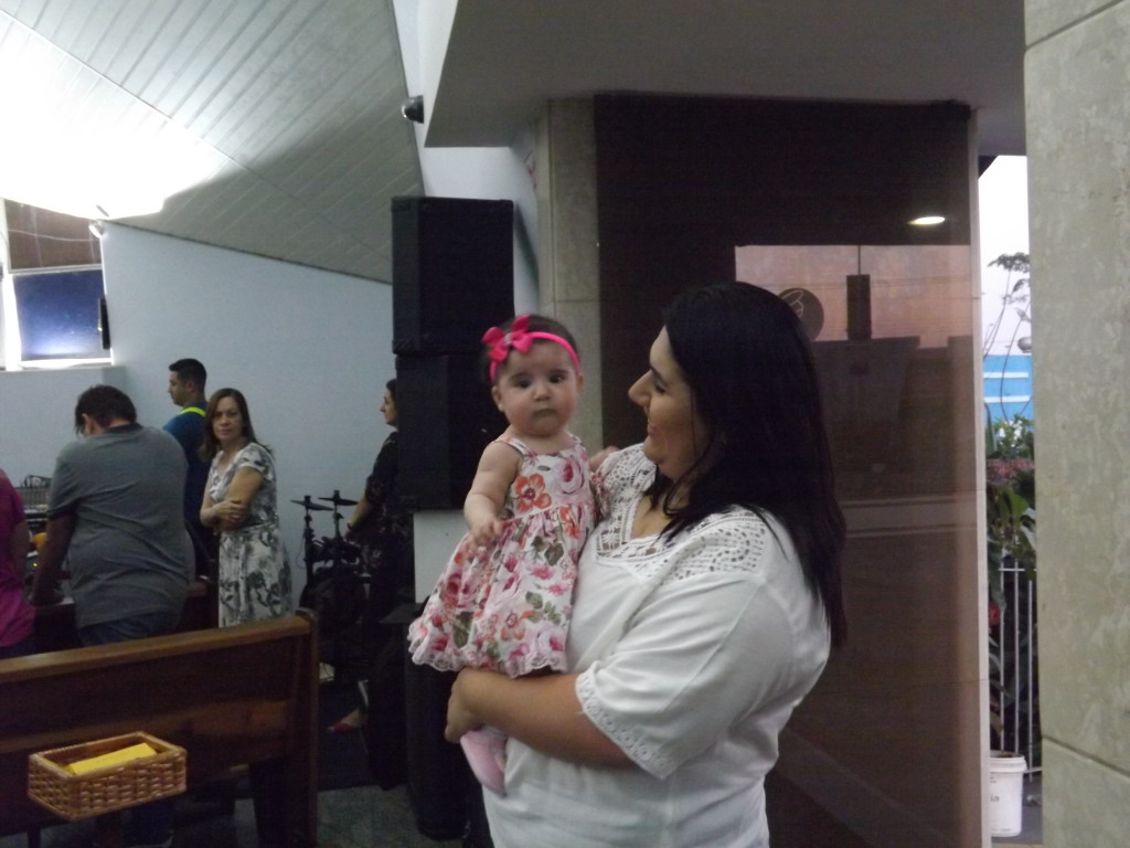 DSCF5292