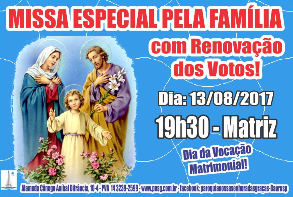 familiarescolher