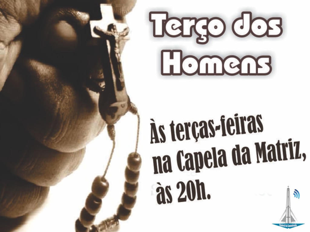 terço02
