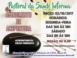 acupunturasaude