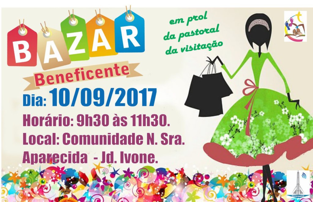 bazarivone