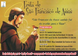 capelão são francisco de assis1