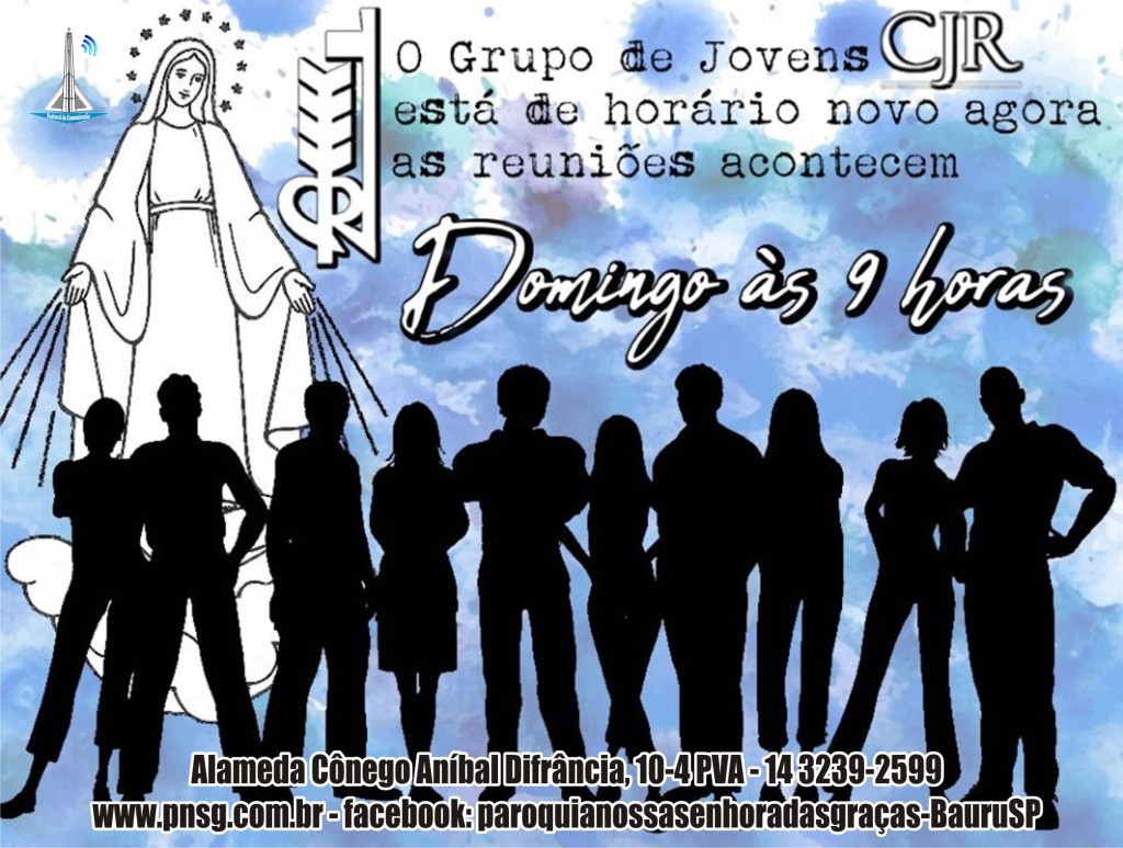 jovens2019