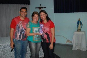 22196492_1676063625760591_5707212221952573325_n