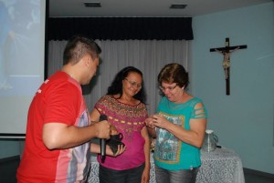 22221491_1676063209093966_7481235790726389293_n