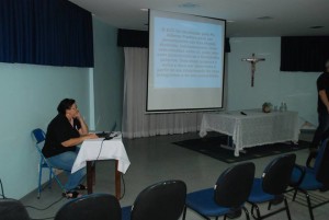 22222010_1676062912427329_5414194898804366836_n