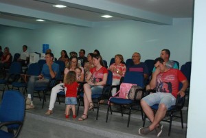 22228433_1676063045760649_2688957966841748224_n