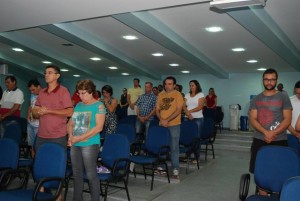 22279447_1676063442427276_1140470105883905373_n