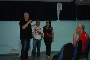 22279913_1676062792427341_1133264071207811203_n