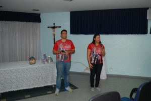 22281546_1676062982427322_6372566569908526458_n