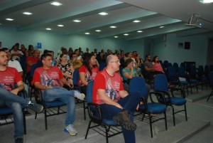 22281546_1676063322427288_8369812289475907323_n