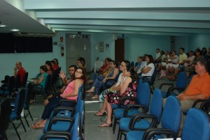 22281706_1676063619093925_5033585782797912602_n