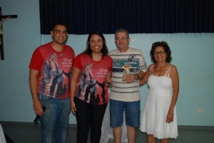 22365353_1676063049093982_4205381289218981200_n