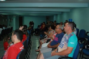 22365386_1676063125760641_1530823126583482823_n