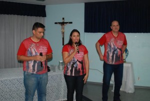 22366428_1676063792427241_6479652274575906589_n