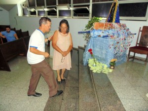 22386492_549974405333627_1790554884_n