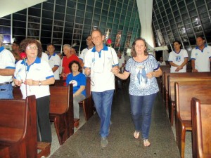 22386494_549974352000299_1295706713_n