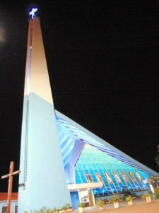 22386529_549974322000302_2036597489_n