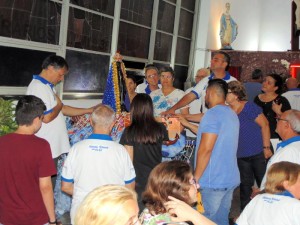 22386554_549974435333624_537999493_n