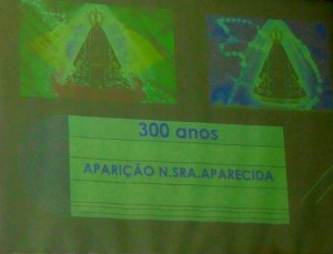 22386626_549974298666971_557778140_n