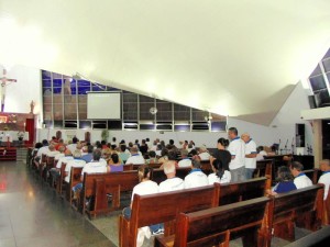 22407370_549974382000296_1929758365_n