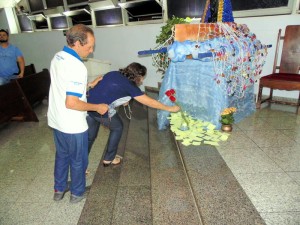 22407373_549974358666965_150762398_n