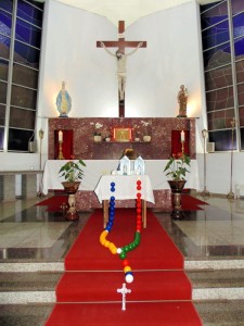 22407378_549974315333636_1401517473_n