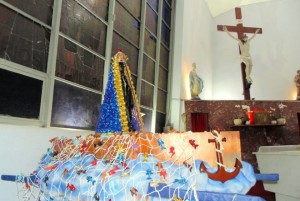 22407458_549974428666958_342648207_n